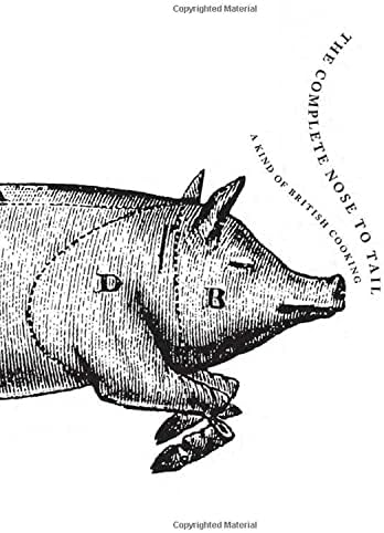 Pork and Sons: Reynaud, Stephane: 9780714847610: Amazon.com: Books